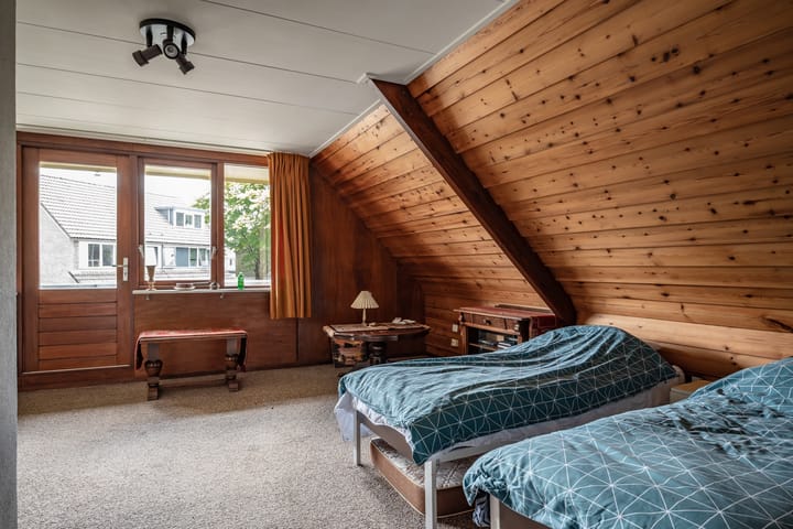 Foto 40 van Muidenstraat 10