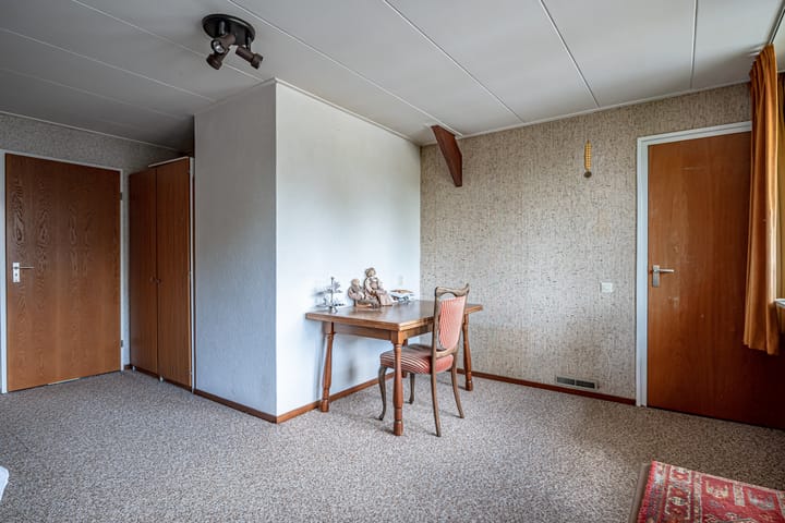 Foto 41 van Muidenstraat 10