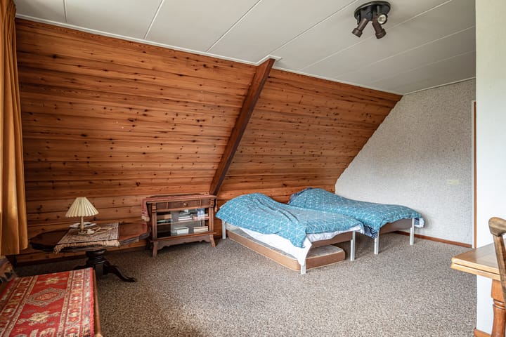 Foto 42 van Muidenstraat 10