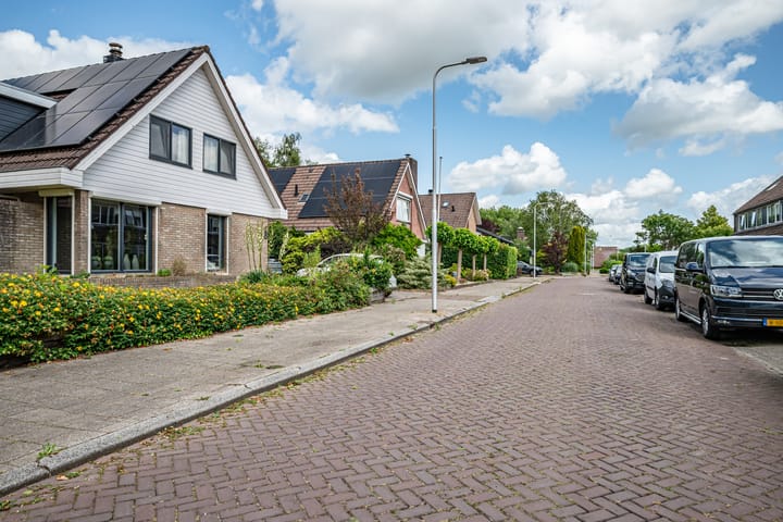 Foto 43 van Muidenstraat 10