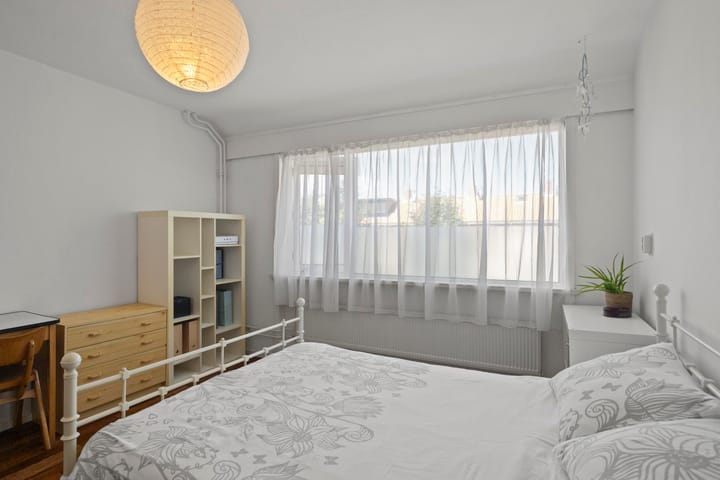 Foto 19 van Merwedestraat 6