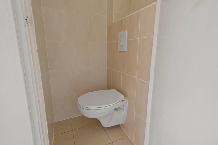 Foto 4 van Merwedestraat 6