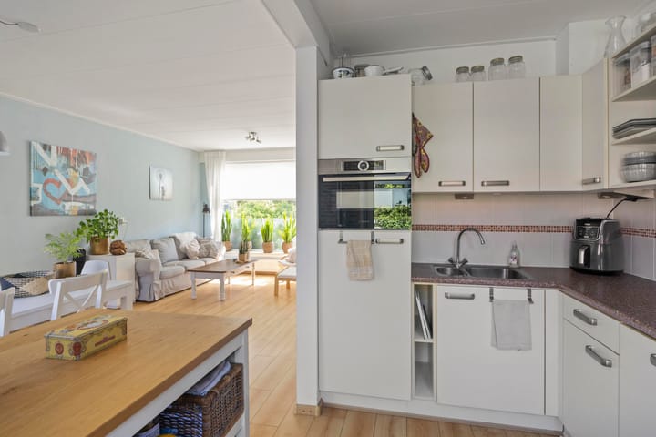 Foto 13 van Merwedestraat 6