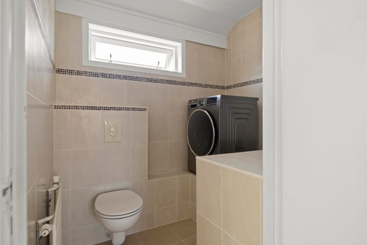 Foto 26 van Merwedestraat 6