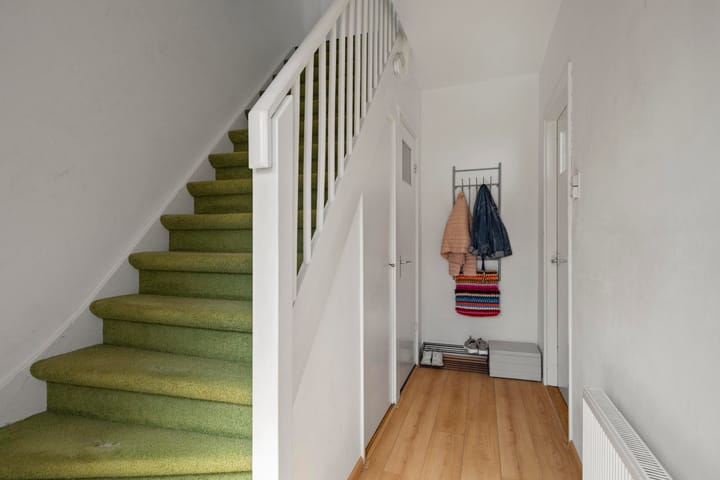 Foto 2 van Merwedestraat 6