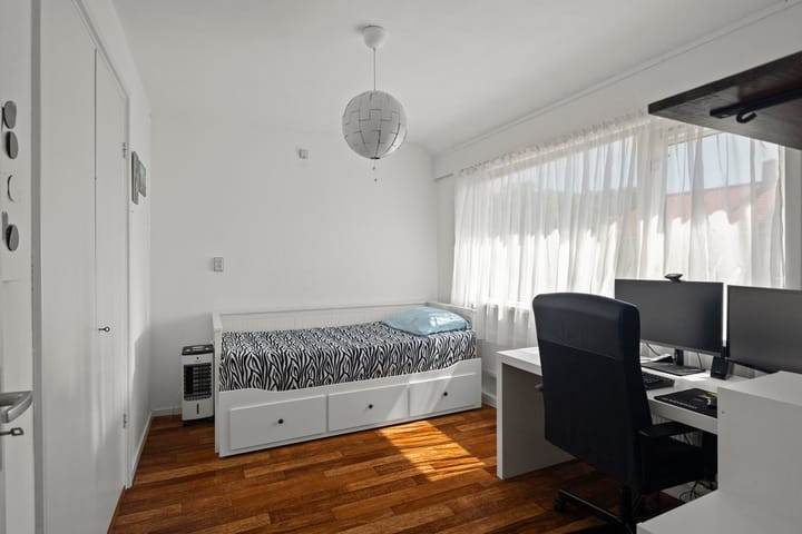 Foto 20 van Merwedestraat 6