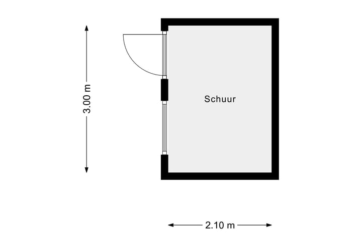 Foto 29 van Merwedestraat 6
