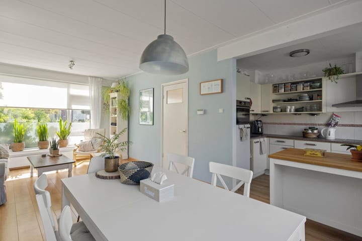 Foto 9 van Merwedestraat 6