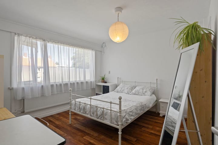 Foto 17 van Merwedestraat 6