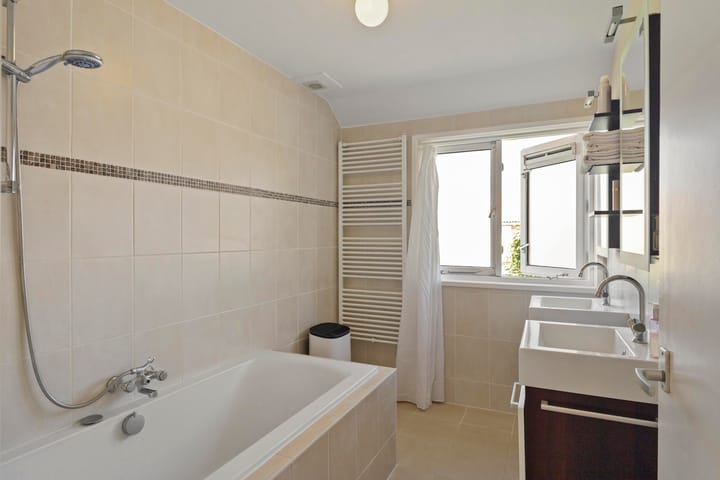 Foto 22 van Merwedestraat 6