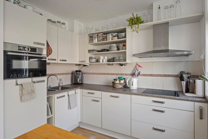 Foto 12 van Merwedestraat 6