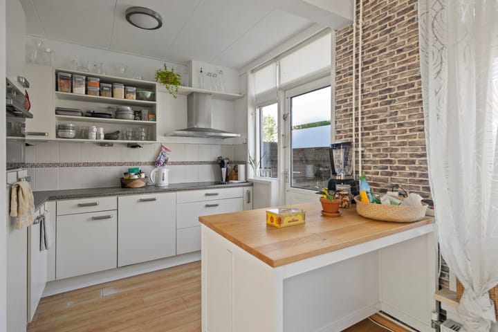 Foto 11 van Merwedestraat 6