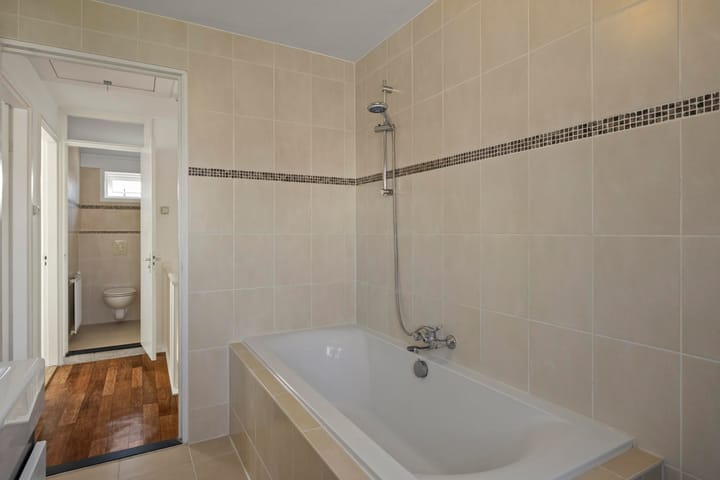 Foto 24 van Merwedestraat 6