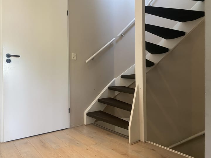 Foto 13 van Manenburgdreef 25