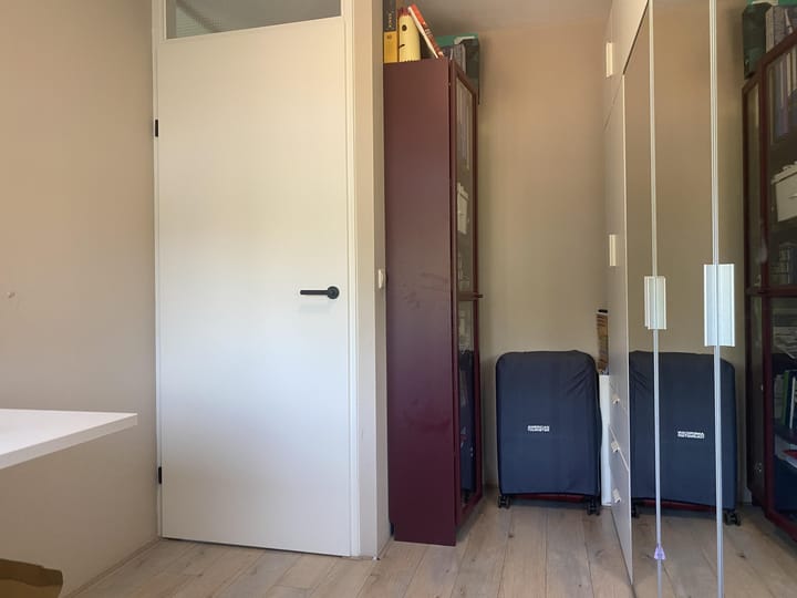 Foto 15 van Manenburgdreef 25