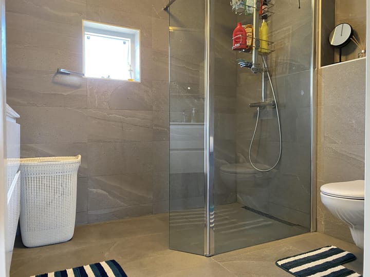 Foto 17 van Manenburgdreef 25