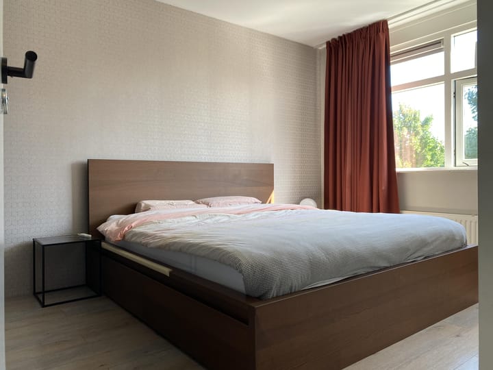 Foto 19 van Manenburgdreef 25