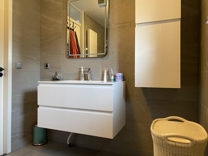 Foto 18 van Manenburgdreef 25