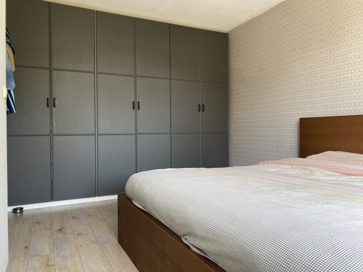 Foto 20 van Manenburgdreef 25