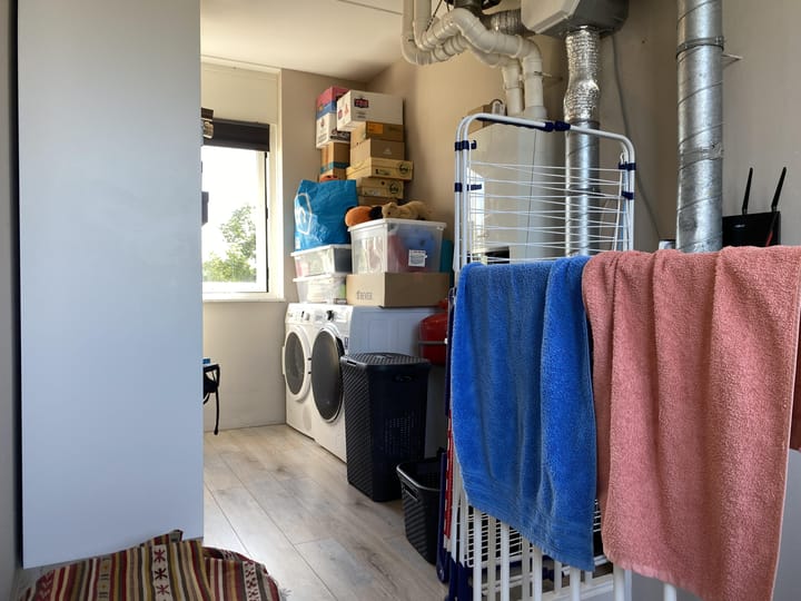 Foto 21 van Manenburgdreef 25