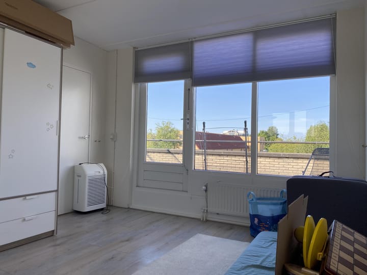 Foto 23 van Manenburgdreef 25