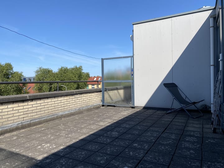 Foto 24 van Manenburgdreef 25