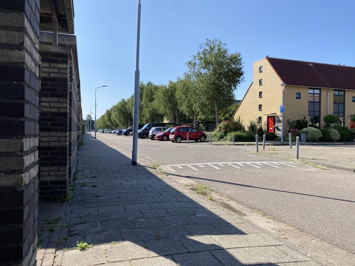 Foto 31 van Manenburgdreef 25