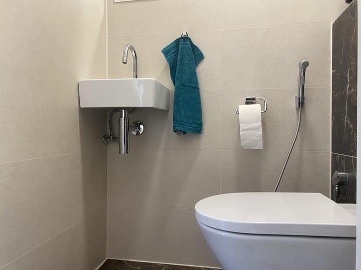 Foto 5 van Manenburgdreef 25