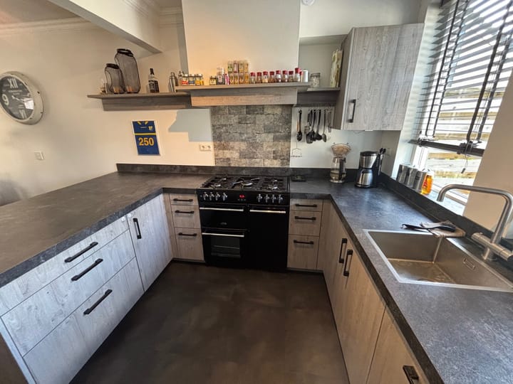 Foto 3 van Bremlaan 23