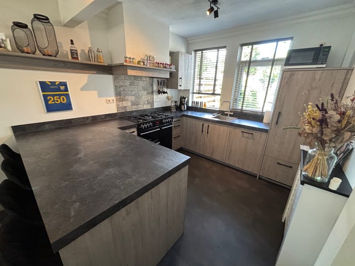 Foto 4 van Bremlaan 23