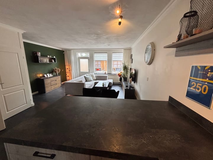 Foto 5 van Bremlaan 23