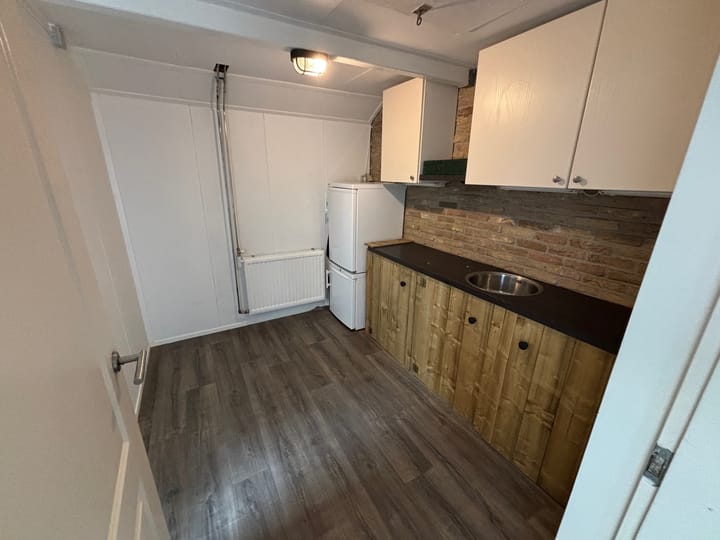 Foto 10 van Bremlaan 23