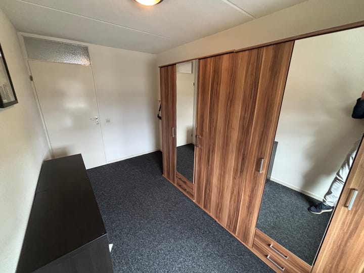 Foto 14 van Bremlaan 23