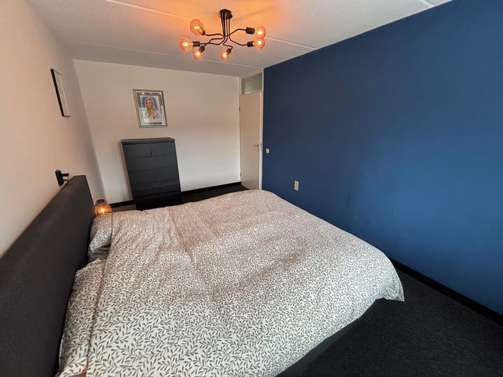 Foto 16 van Bremlaan 23