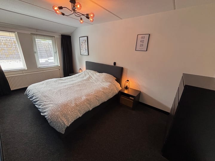 Foto 17 van Bremlaan 23