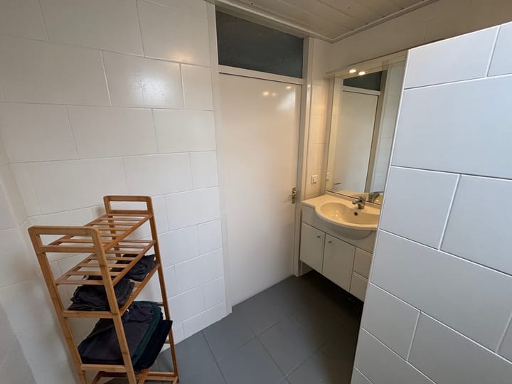 Foto 21 van Bremlaan 23