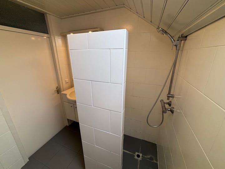 Foto 22 van Bremlaan 23