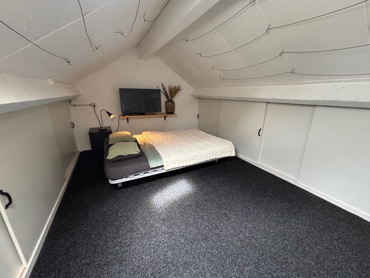 Foto 23 van Bremlaan 23