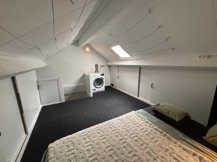 Foto 24 van Bremlaan 23