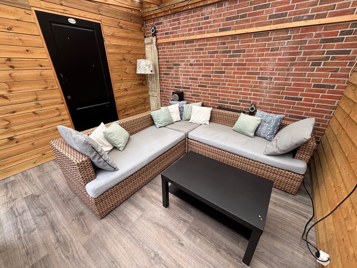 Foto 28 van Bremlaan 23