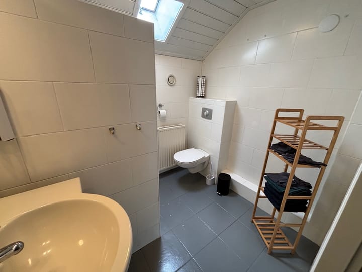 Foto 20 van Bremlaan 23