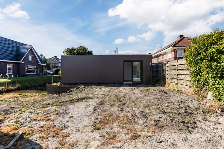 Foto 55 van Molensingel 34