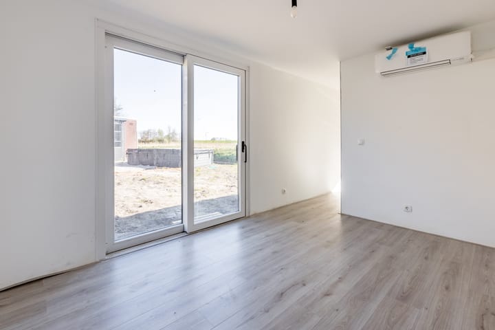 Foto 56 van Molensingel 34