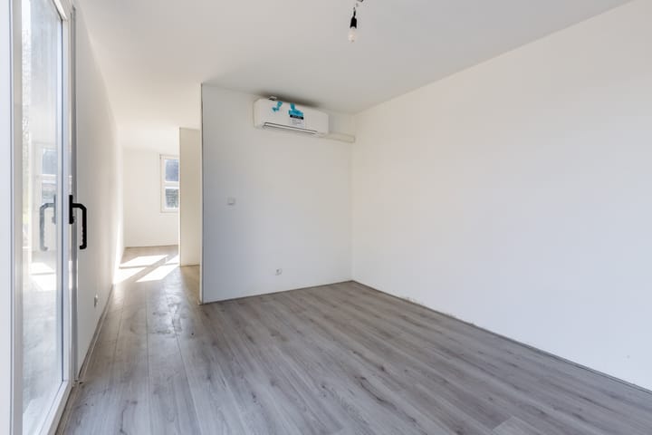 Foto 57 van Molensingel 34