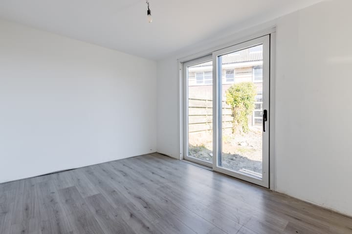 Foto 58 van Molensingel 34