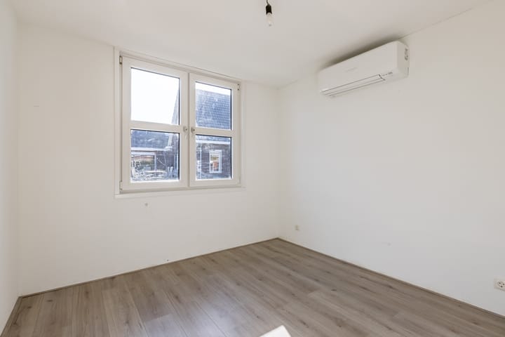 Foto 59 van Molensingel 34