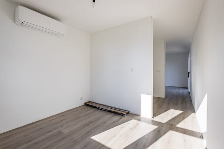 Foto 60 van Molensingel 34