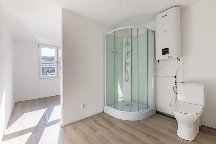 Foto 61 van Molensingel 34