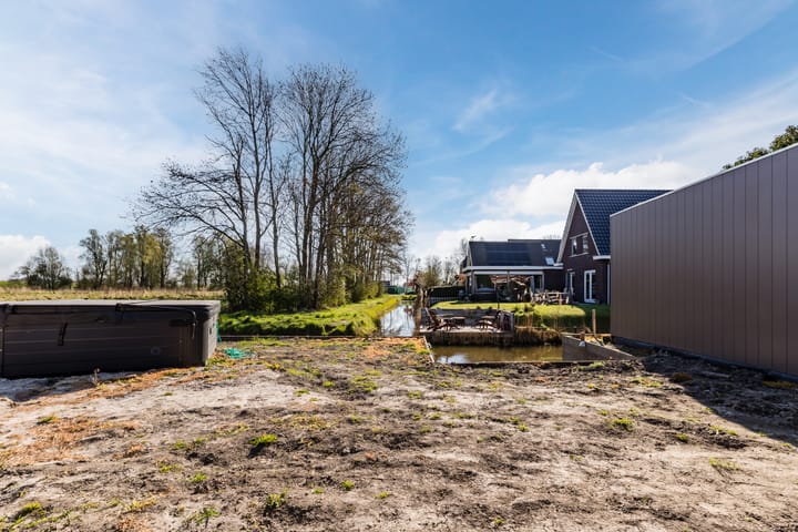 Foto 62 van Molensingel 34