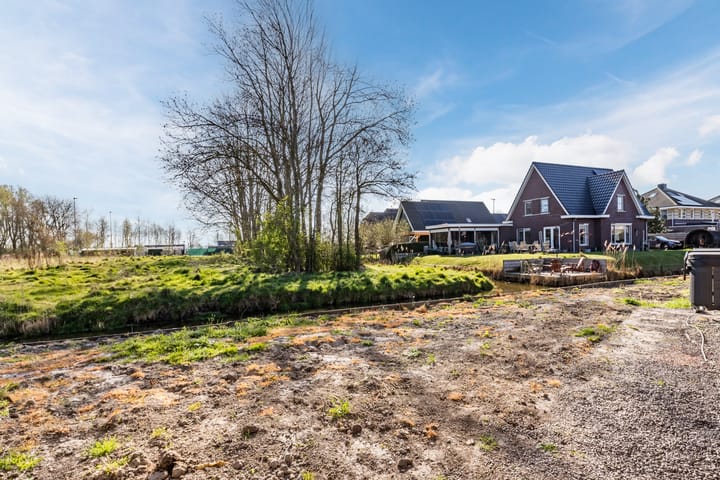 Foto 63 van Molensingel 34